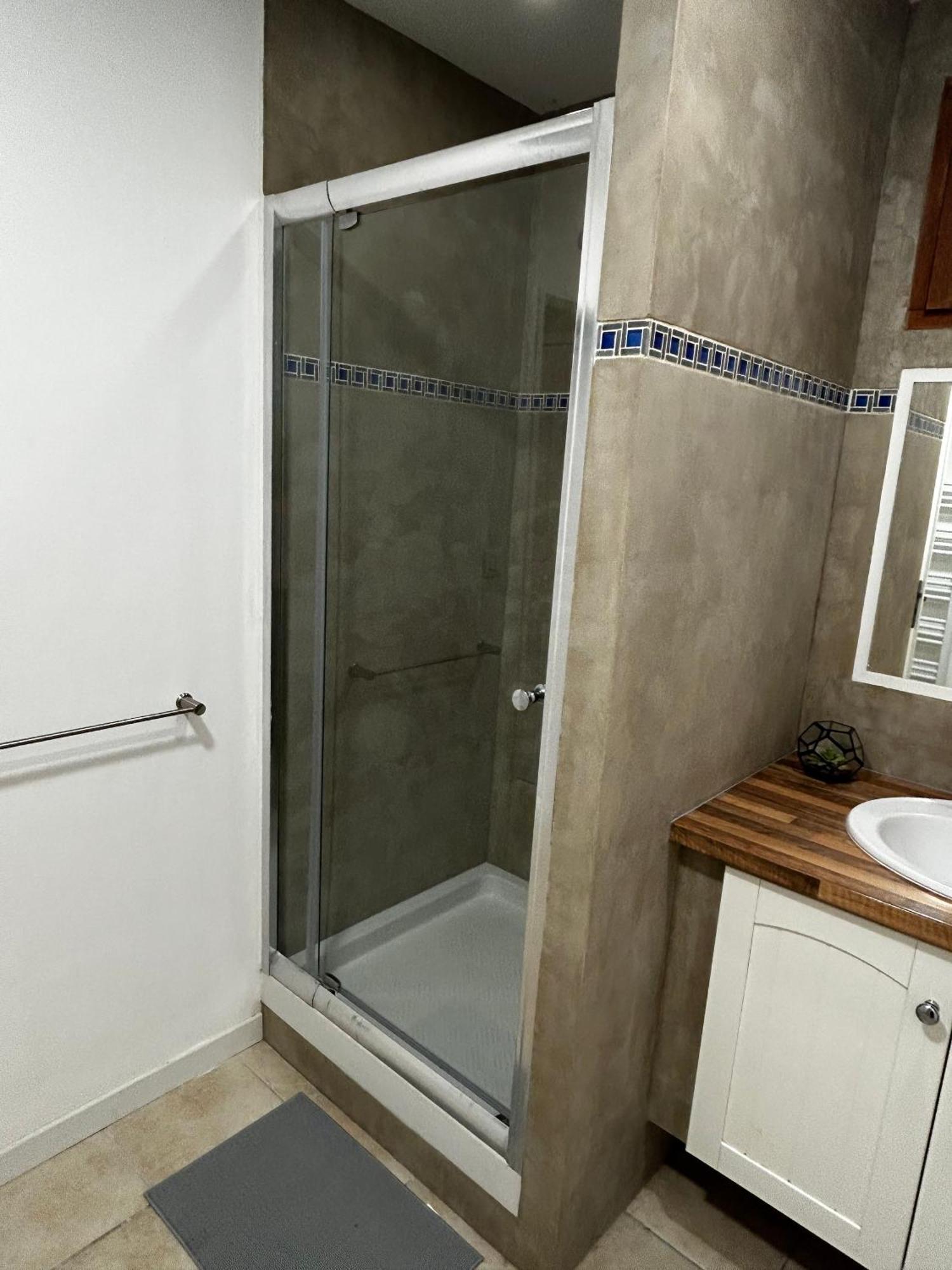 Superbe Appartement Dans Un Mas Nîmes Exteriér fotografie